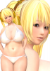 Pochaco_01.png