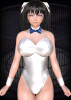 Hestia.png