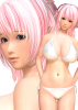 Sonico_01.png