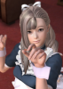 メイド.png