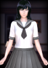 おとなしめ優等生.png