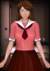 ＡＺＭ０４６.png