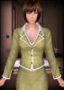ＦＭＰ０４９.png
