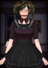 わがままお嬢様　拉致.png