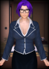 ＳＳＫ０５４.png
