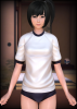 test.png