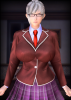 芽伊子.png