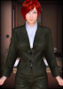 ＫＯＦ０７２.png
