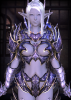 Dark Elf.png