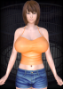20150428c.png
