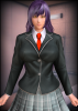 黒神めだか.png