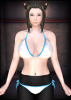 近江　沙奈恵.png