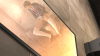 囚われ姉妹（０）.png