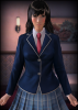 弥生ちゃん.png