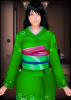 ＫＯＥ２０３.png