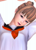 貧糞まーんｗｗ.png