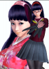 天城○子.png