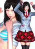 島崎○香.png
