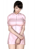 JD2歯科助手バイト.png