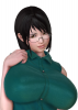 人妻.png