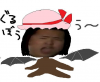 tamalia.jpg