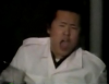 tamai.jpg
