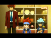 4QhBXV5_VjX-_-beyblade-metal-fury-saison-3-pisode-2.jpg