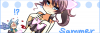 なつ１.png
