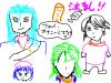 20101212-191049  「お絵かきチャットモード」.png