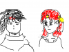 20120320-041302  「お絵かきチャットモード」.png