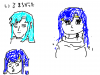 20120320-035711  「お絵かきチャットモード」.png