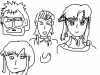 20120320-034102  「お絵かきチャットモード」.png