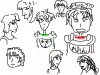 20120320-031602  「お絵かきチャットモード」.png