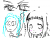 20110428-010507  「お絵かきチャットモード」.png