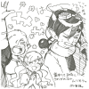 ポじさん用.png