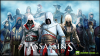 GameHubVN-Assassins-Creed-Memories-The-bai-lai-nhap-vai-hen-uoc-voi-Mobile-4.jpg