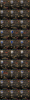 syubi_chuushin_koushin_man_all_sep252012.jpg
