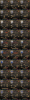 krttty_all_oct062012.jpg