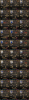 syubi_chuushin_koushin_man_all_nov032012.jpg