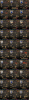 pttttt_all_nov262012.jpg