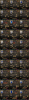 mizuki_gun_all_dec022012.jpg