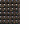Bs_all_April.jpg