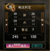 無題d.jpg