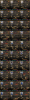 dom_20121227.jpg