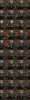B.jpg
