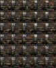 krttty_all_may032012.jpg