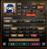 キャプチャ.PNG