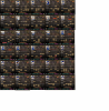 Bs_all_January.jpg