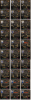 dom_20130702.jpg