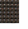 Bs_all_may.jpg